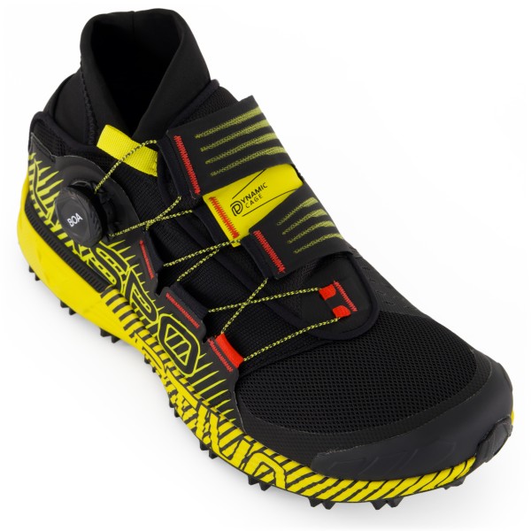 La Sportiva - Cyklon - Chaussures de trail