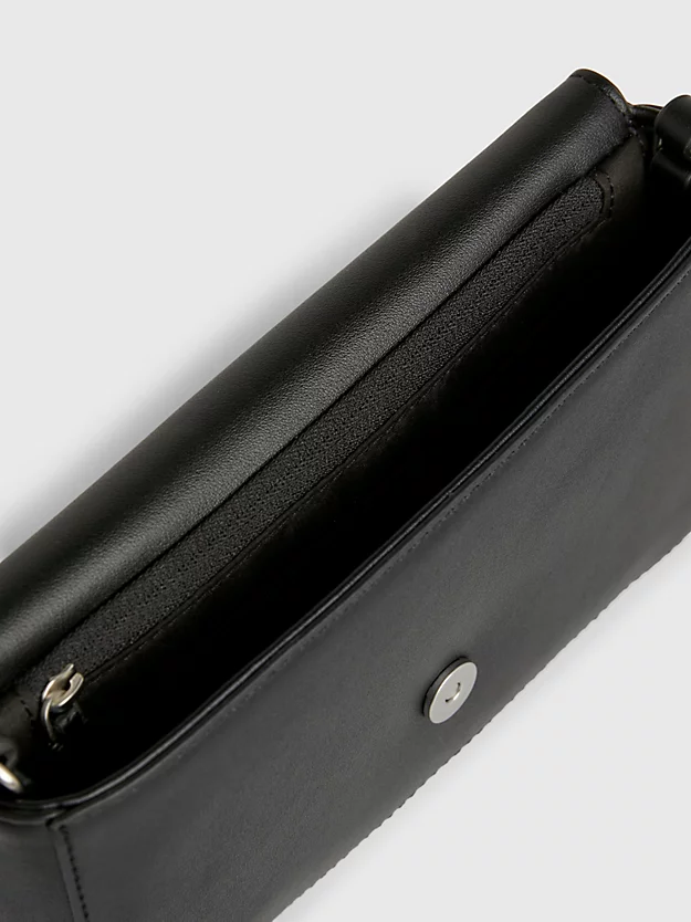Suporte de celular para ombro