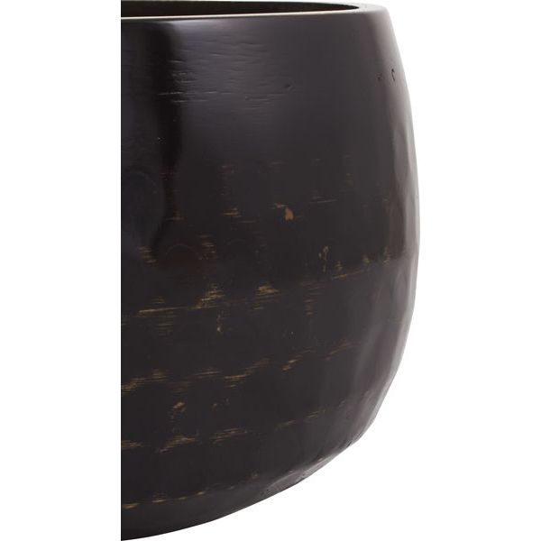 Thomann Black Ching 12,5cm