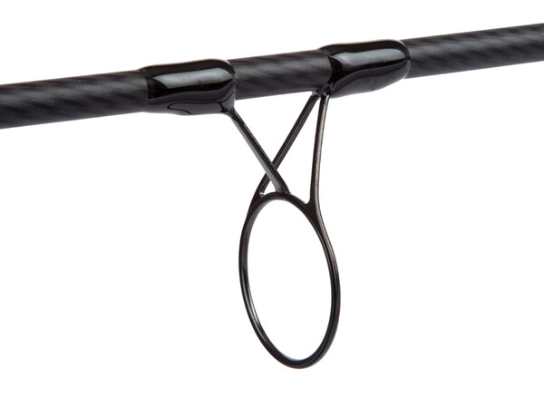 Canne Carpe Sonik SK-47 10' (3.04m)