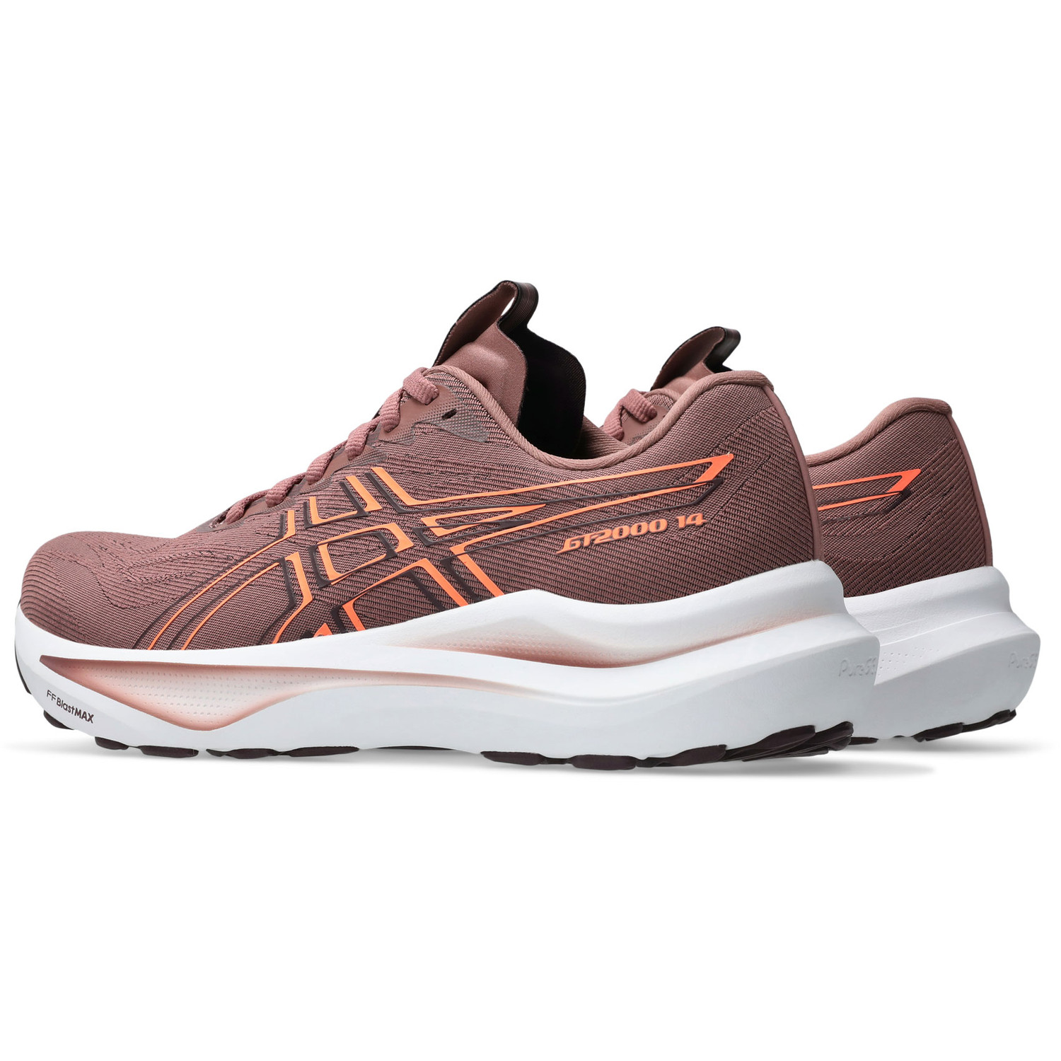 ASICS GT-2000 14 Dames