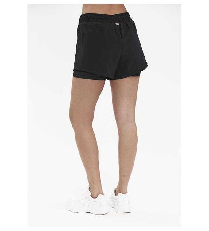 Athlecia Women Timmie 2-in-1-Short