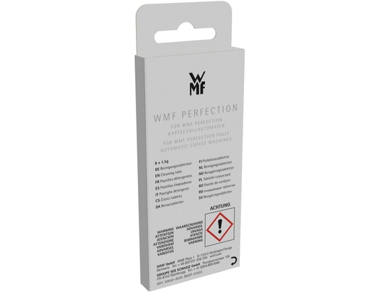 WMF - Tablette dégraissante XW131000