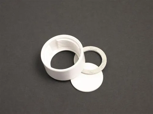Geberit Slutmuffer 1 - 252.888.112