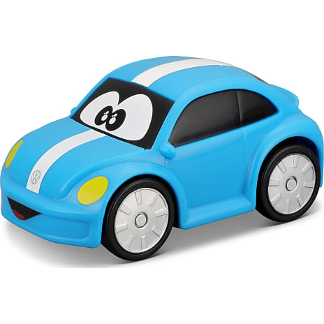 Car Mania Junior collection city biler 3 stk.