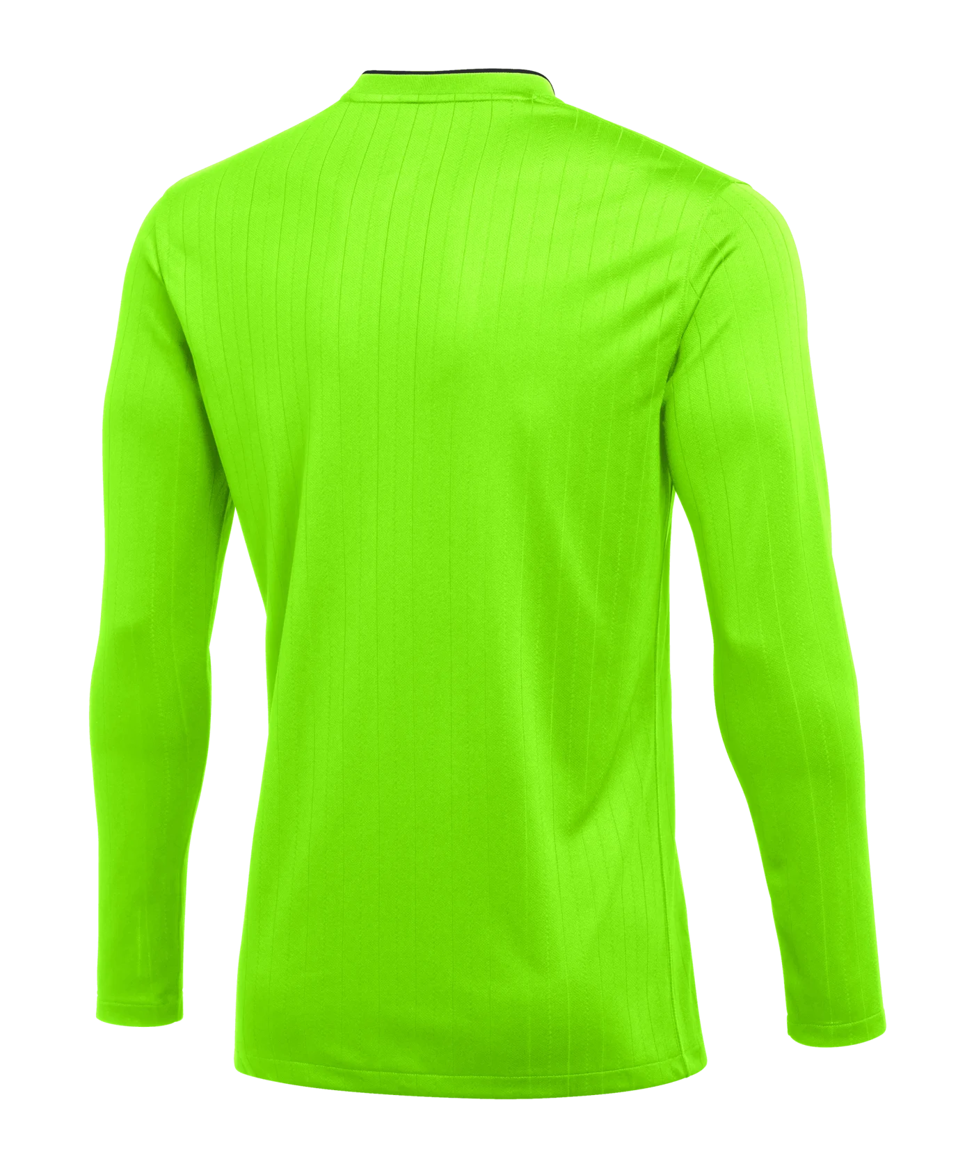 Nike Referee Schiedsrichtertrikot langarm F702