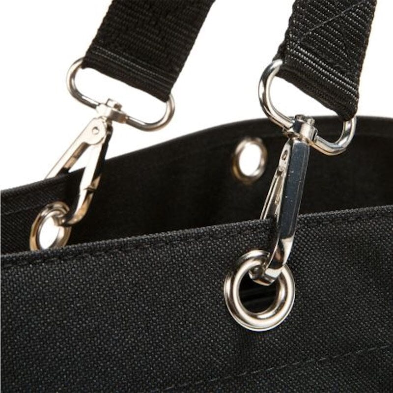 Reisenthel Strandtas / Shopper XL Black