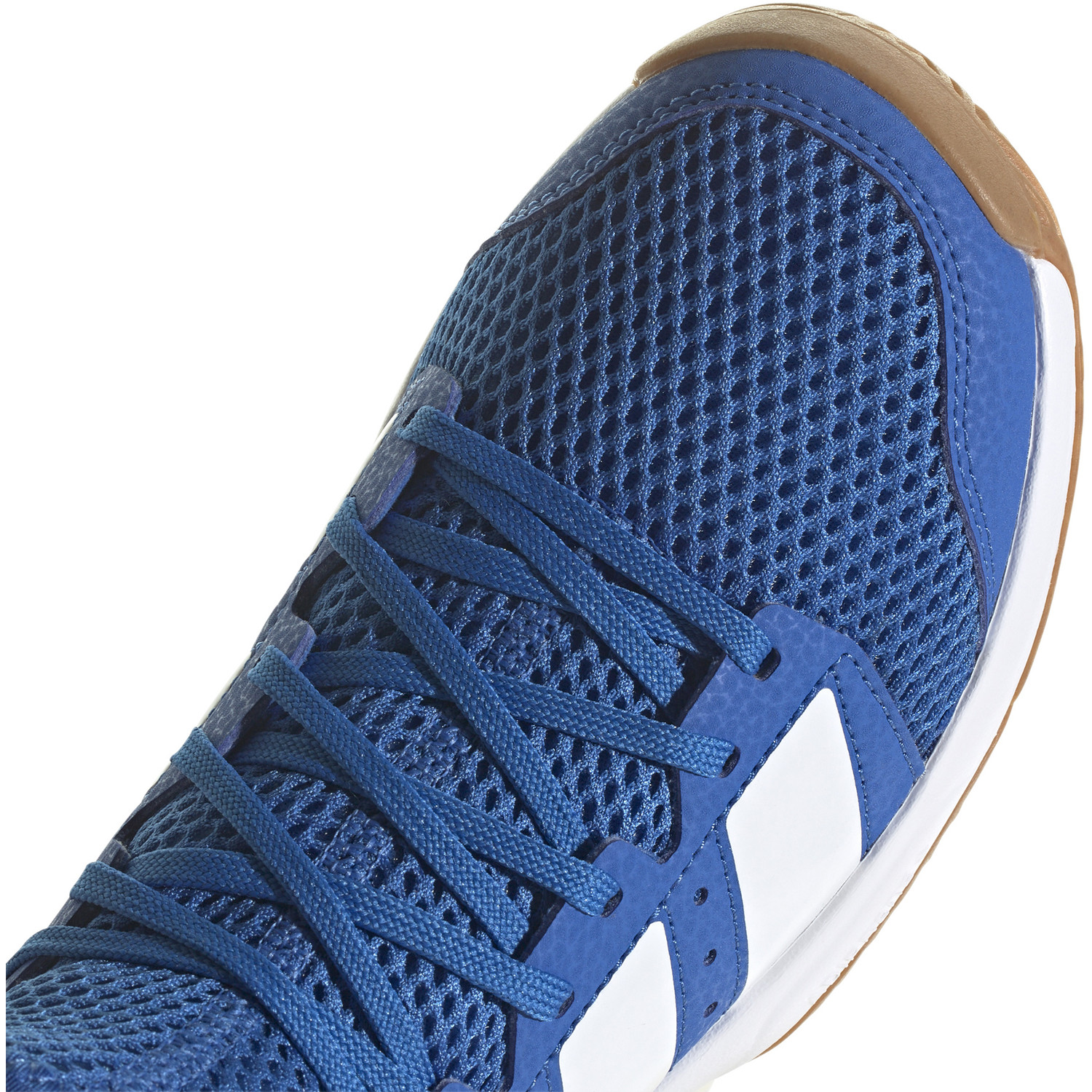 adidas Stabil Kids