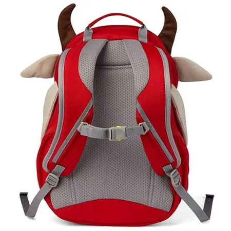 Affenzahn kleiner Freund - Kindergartenrucksack 