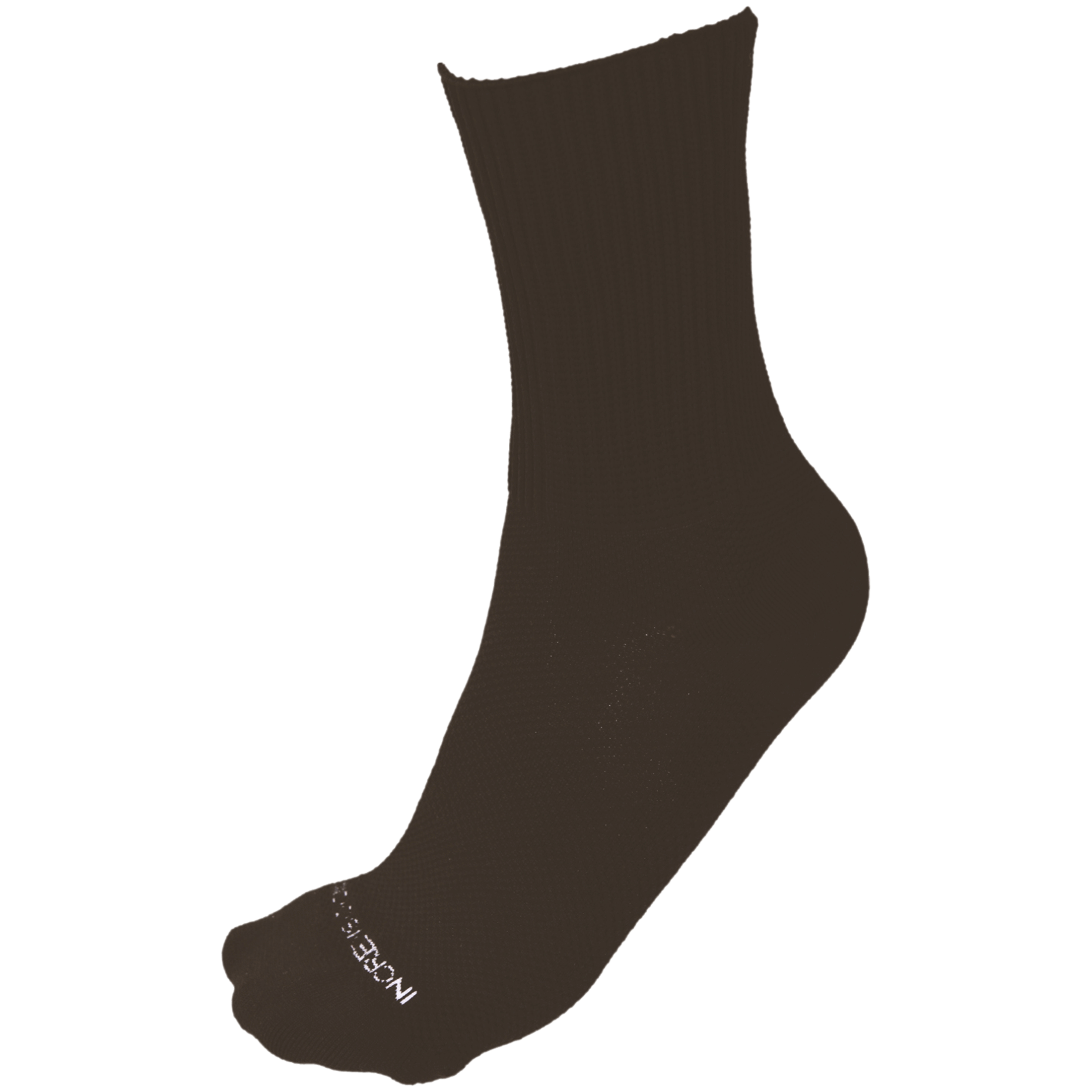 Incrediwear HIKING-TALL - Sokker