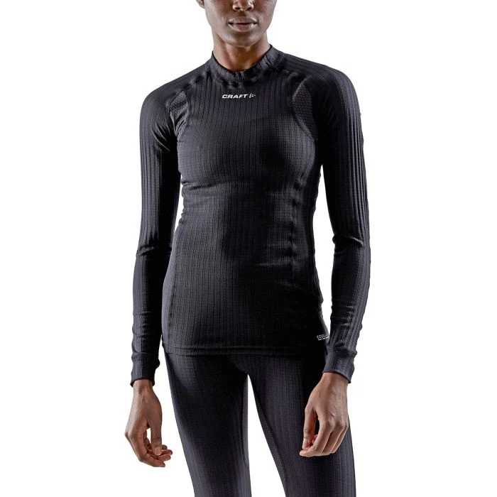 Active Extreme X Cn LS Women
