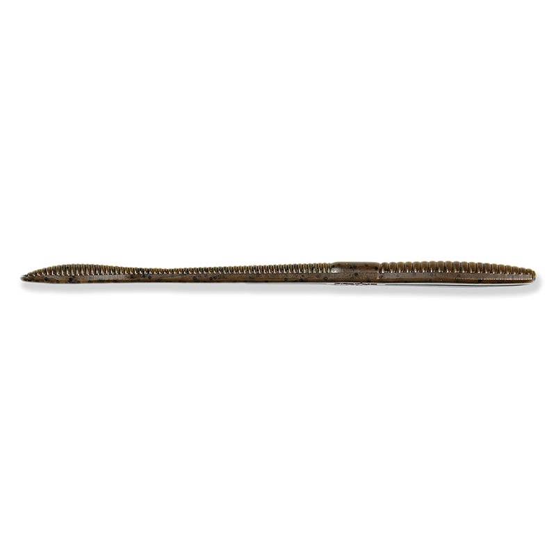 Leurre Souple X Zone Lures Deception Worm - 15Cm - Par 15