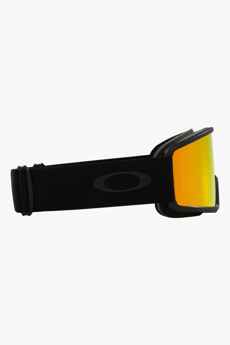 Oakley Target Line L Skibrille