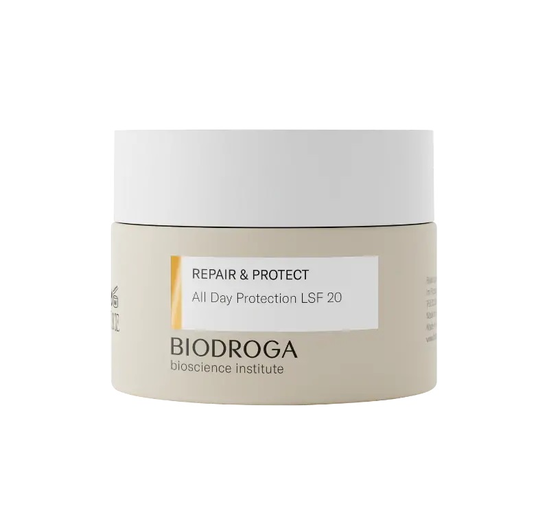 Repair & Protect All Day Protection LSF 20