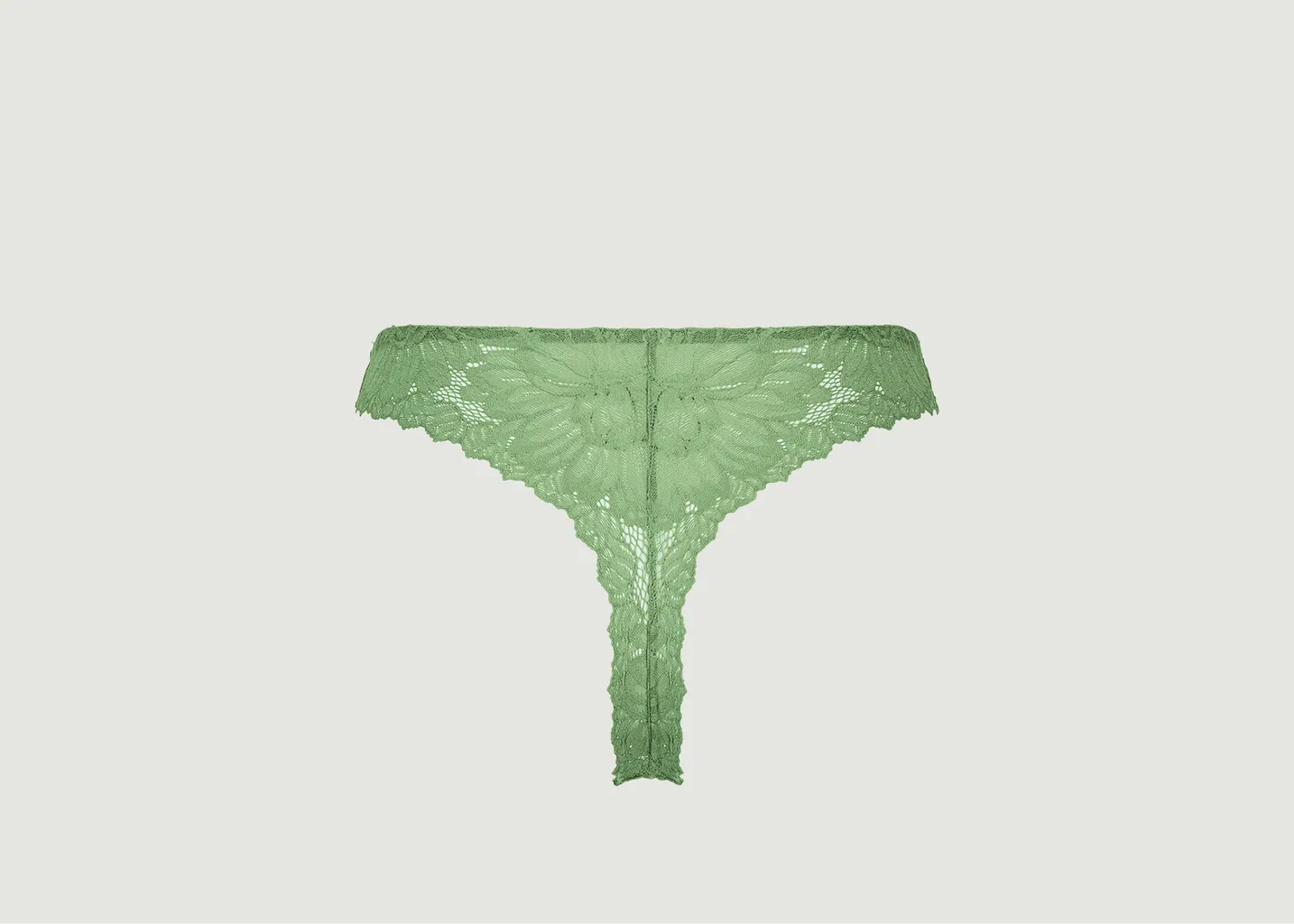 Tanga Tiaki Nénés