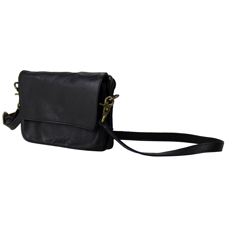 RE:DESIGNED<br>Bæltetaske Acile Urban