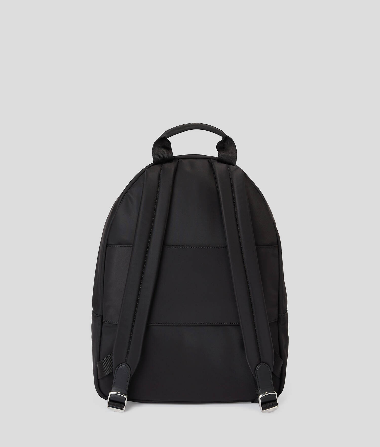 SAC À DOS EN NYLON RUE ST-GUILLAUME