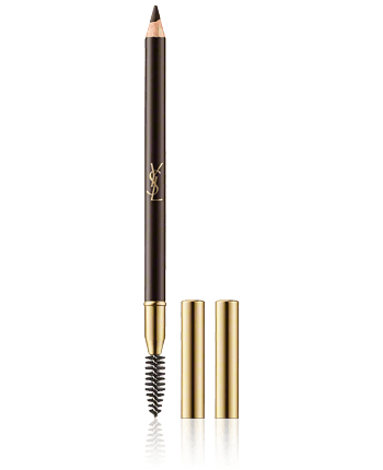 Yves Saint Laurent Dessin des Sourcils 2 Brun Profond 1,3g