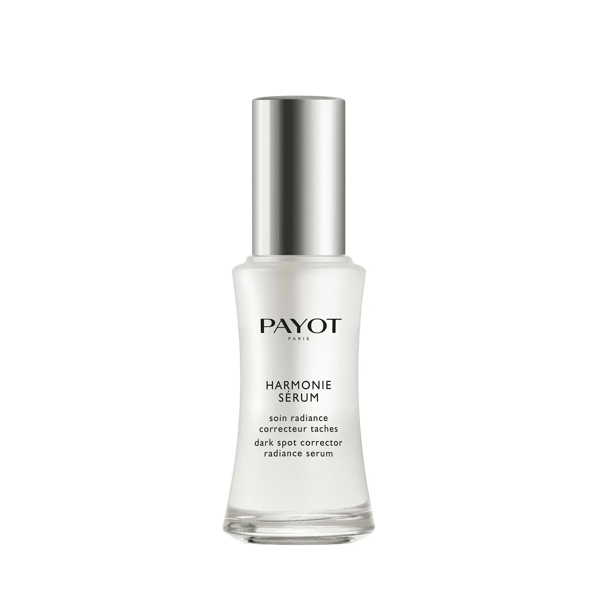 Payot - Harmonie Sérum Soin radiance correcteur tâches- Anti-tâches et éclat