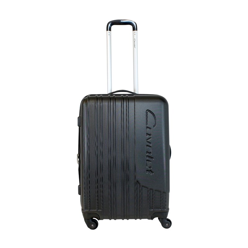 Cavalet<br>Kuffert Malibu 65 Cm