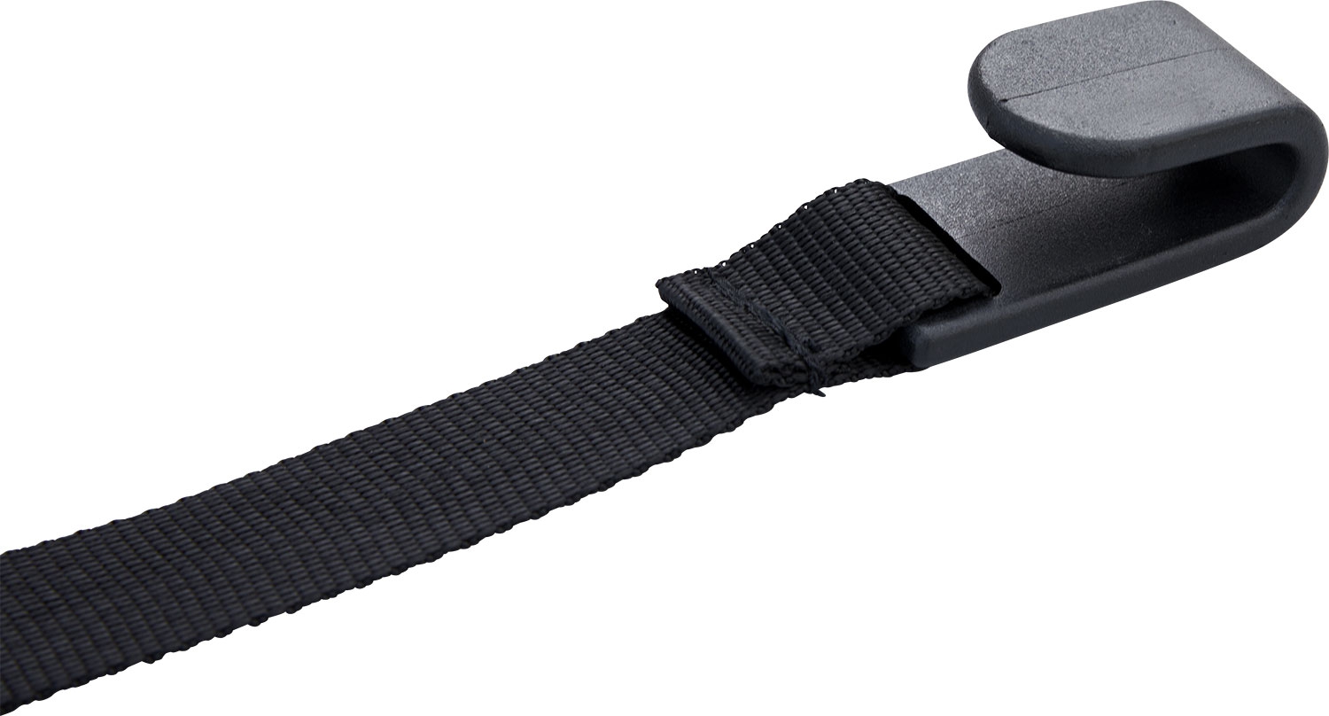 Berger Touring Easy Air Rear aufblasbares Heckzelt für VW T5/T6