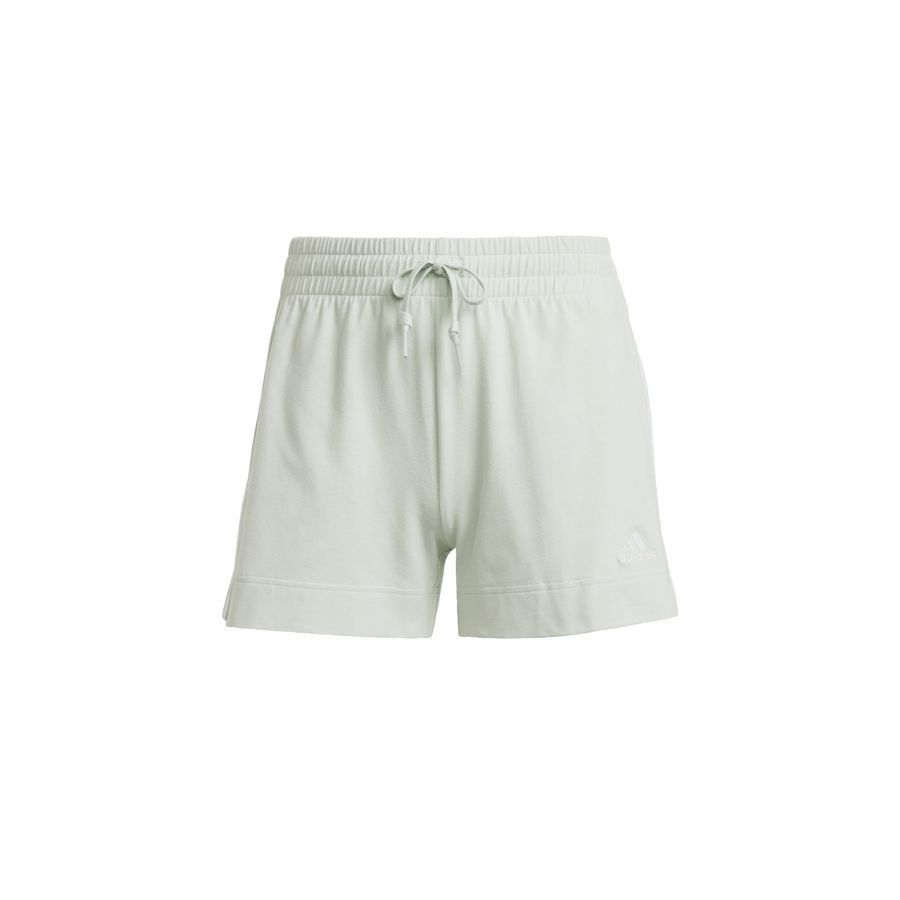 Adidas Short Essentials Slim 3-Stripes