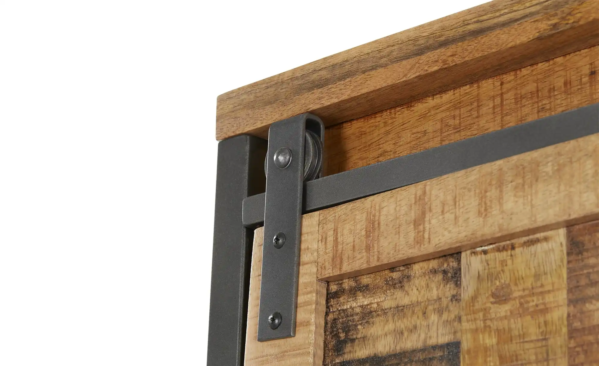 Mehrzweckschrank Josha