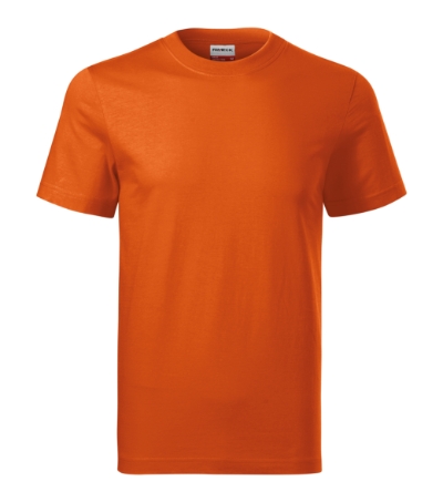 Rimeck R06 - Base Tee-shirt unisex