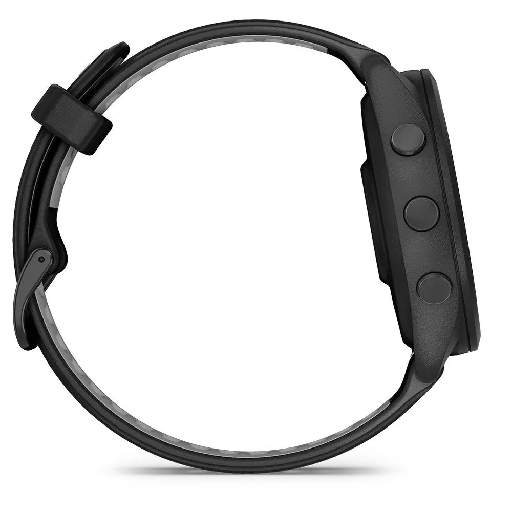 Garmin Reloj Forerunner 265