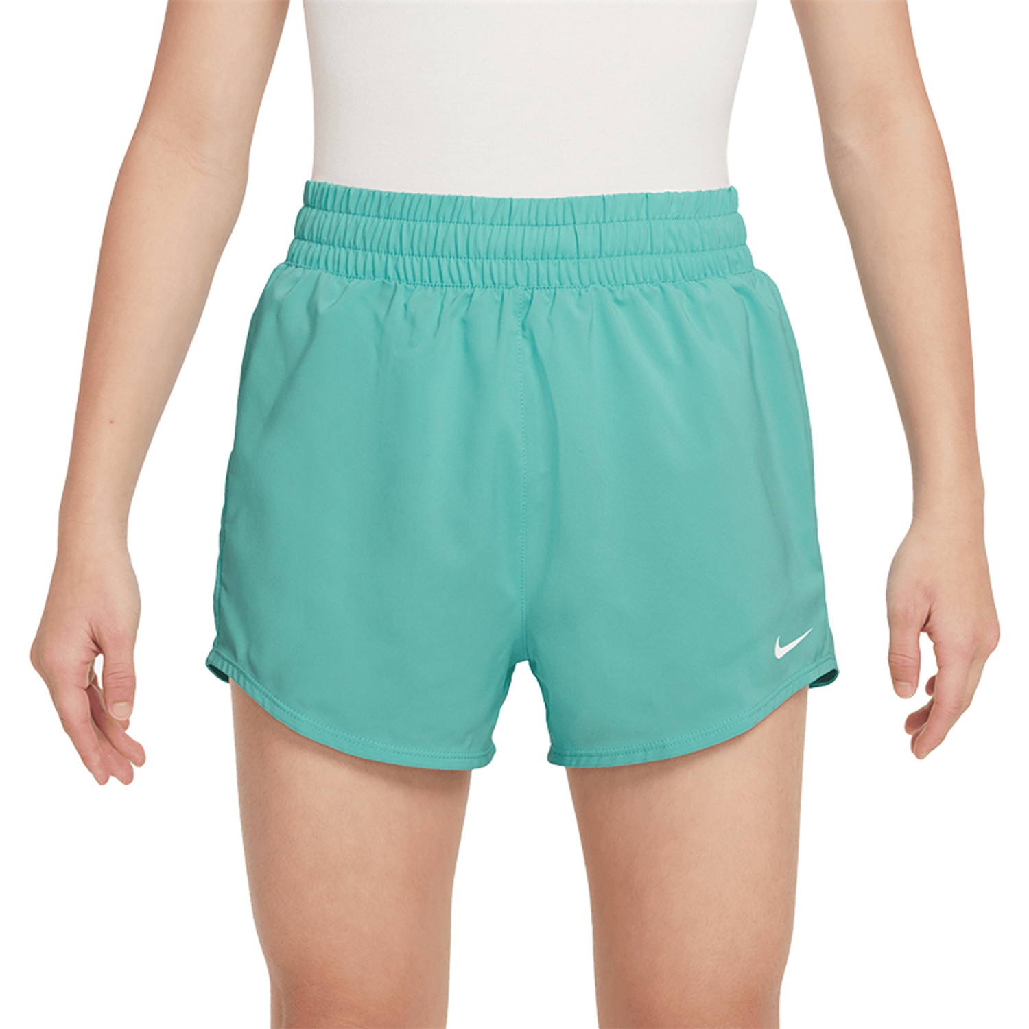 Nike One Tee Set Meisjes