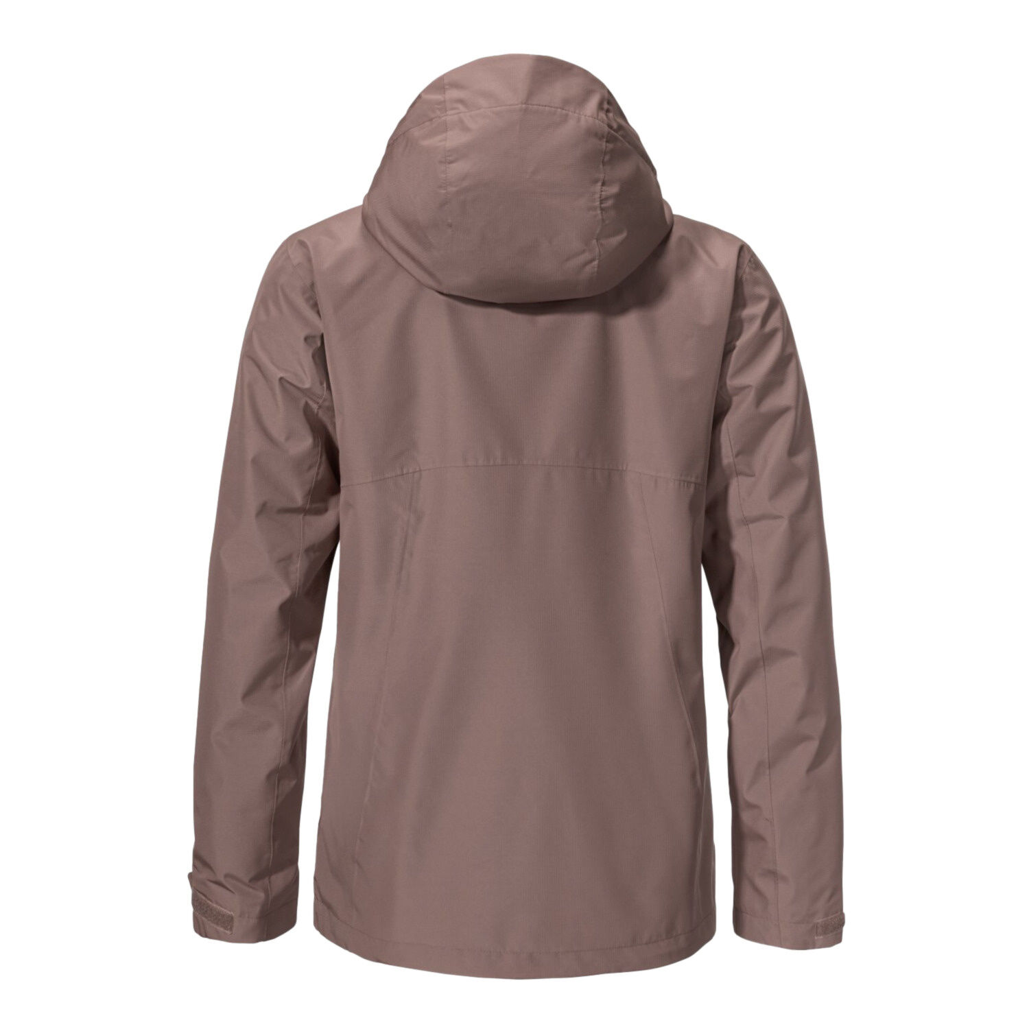 Schöffel 3in1 Damen Outdoorjacke OKERE WMS