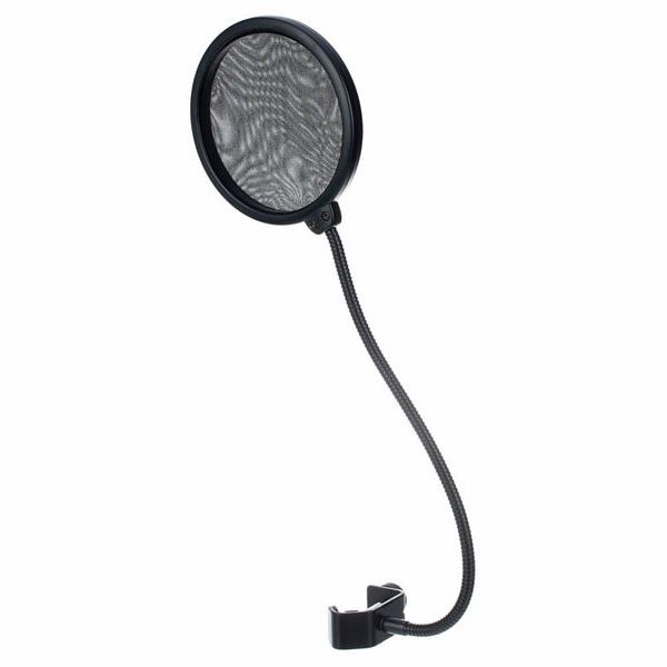 Neumann PS15
