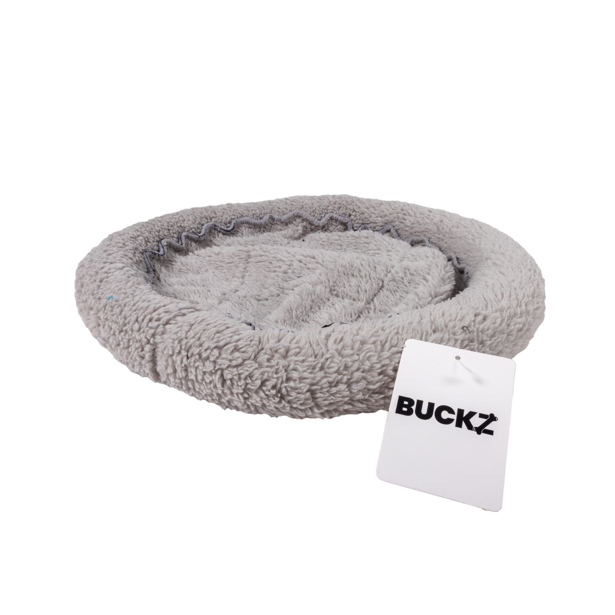 Buckz Kattenmand Cleo