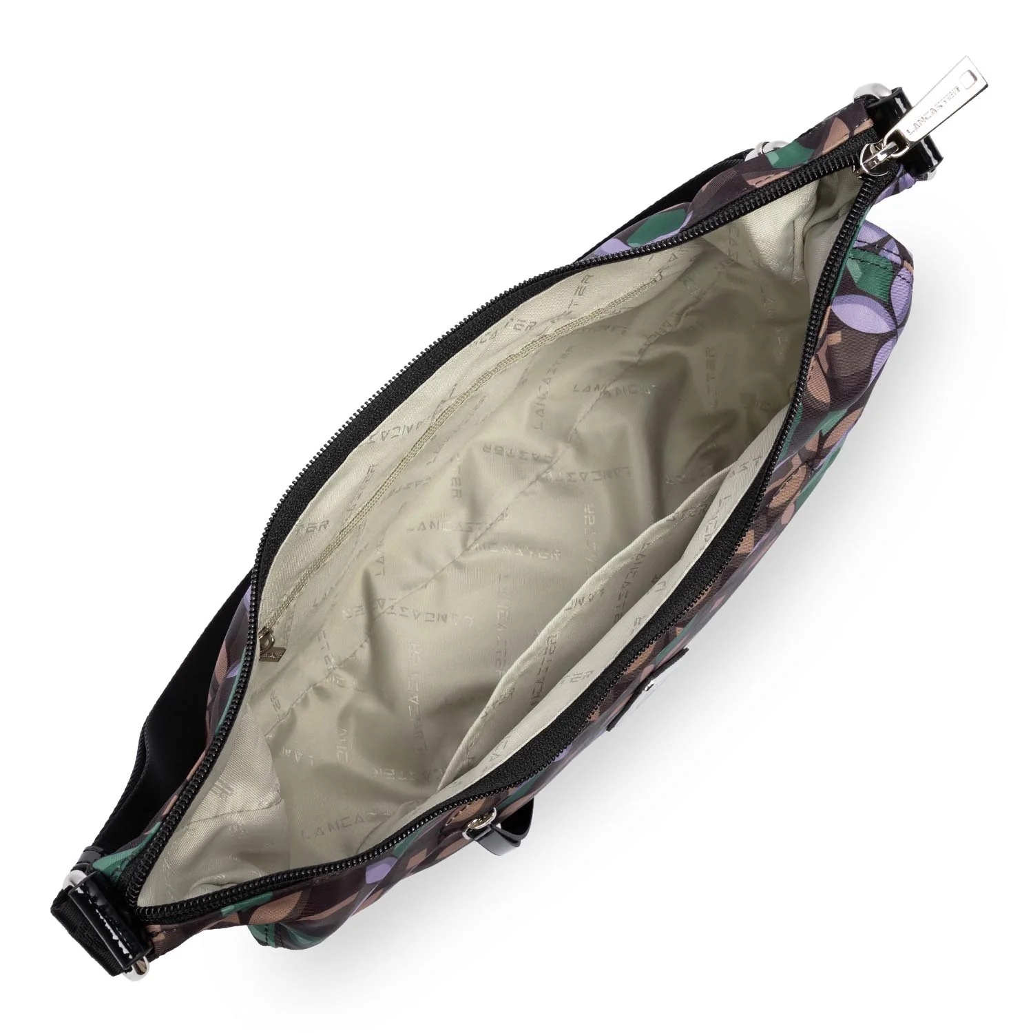 Basic Verni-Sac besace