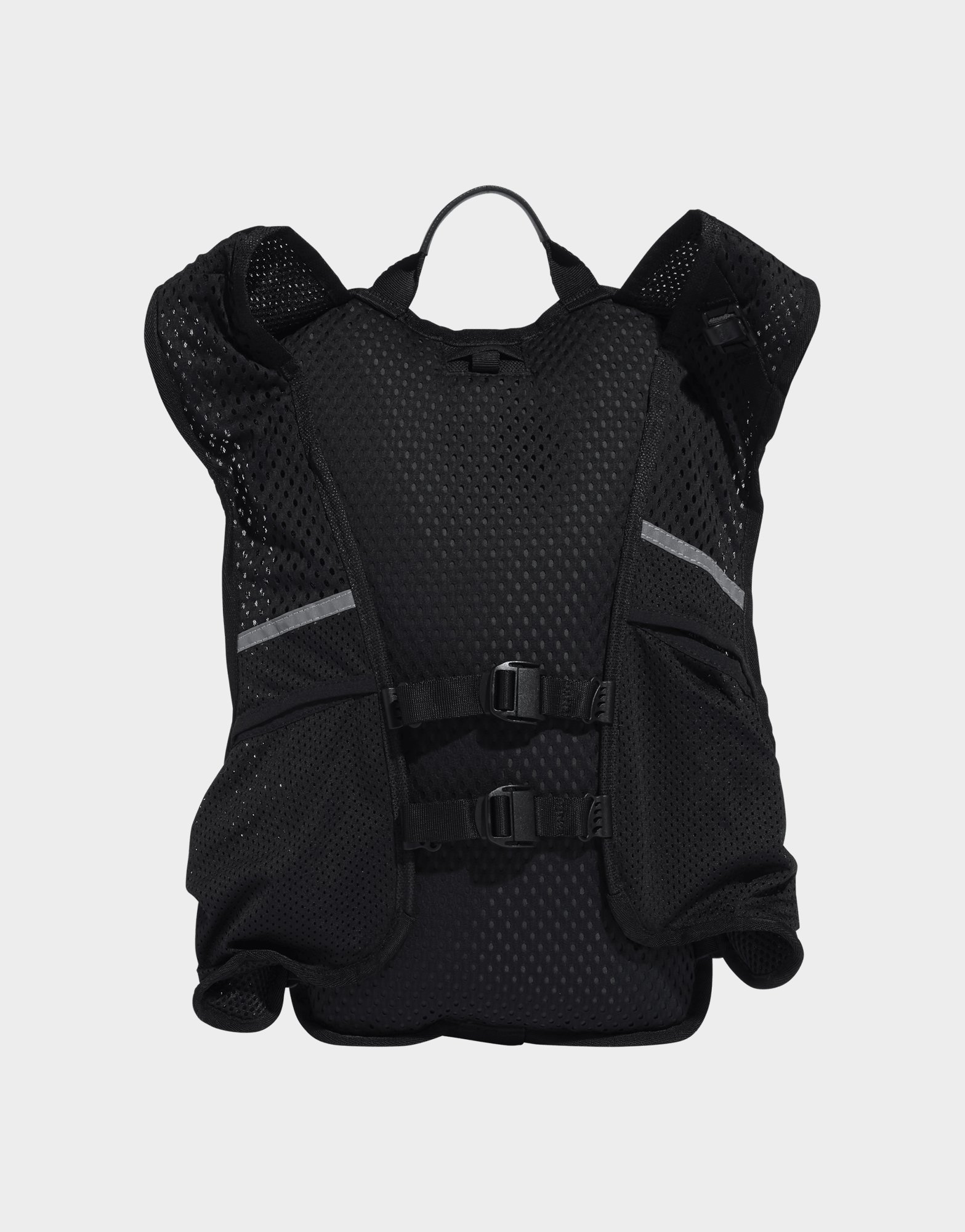 adidas Sac à dos 4CMTE