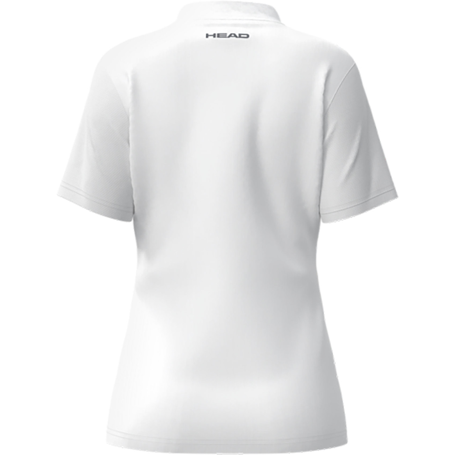 Head Club Tech Polo