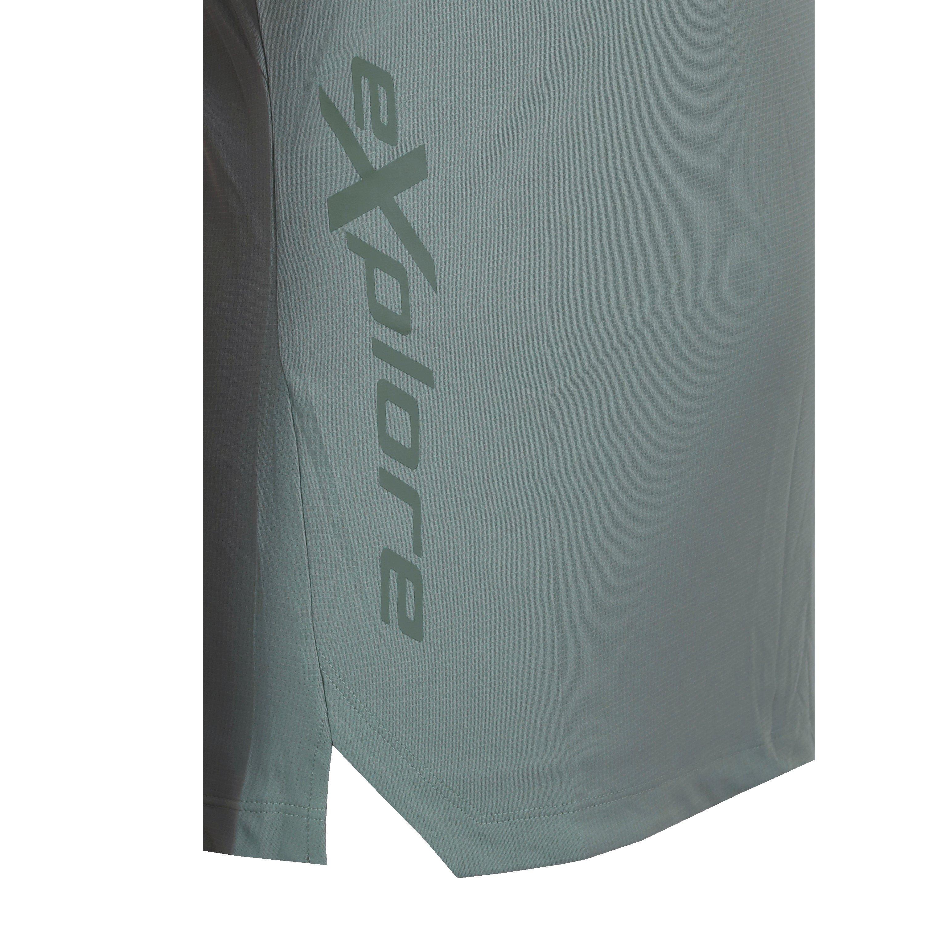 Karrimor Haku trail T Shirt