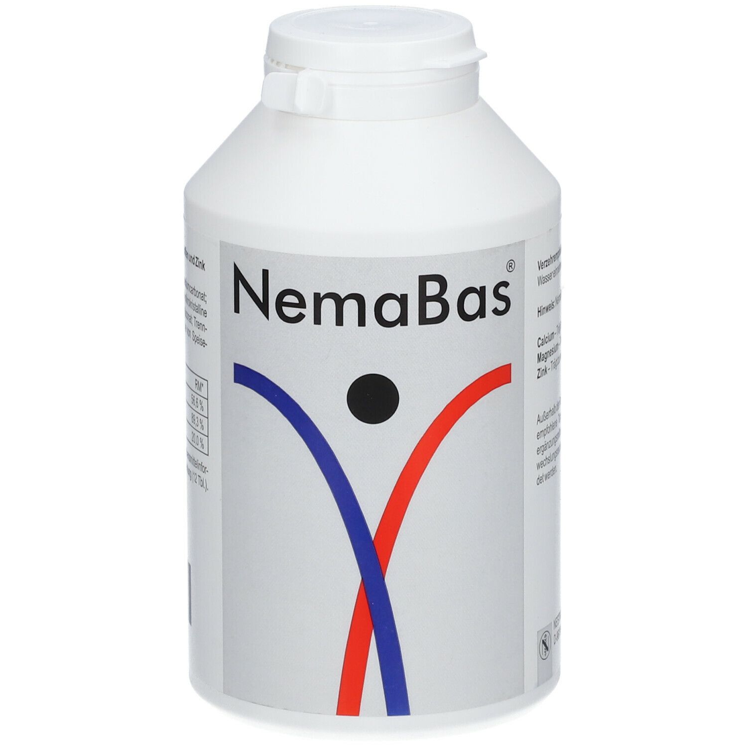 NemaBas®