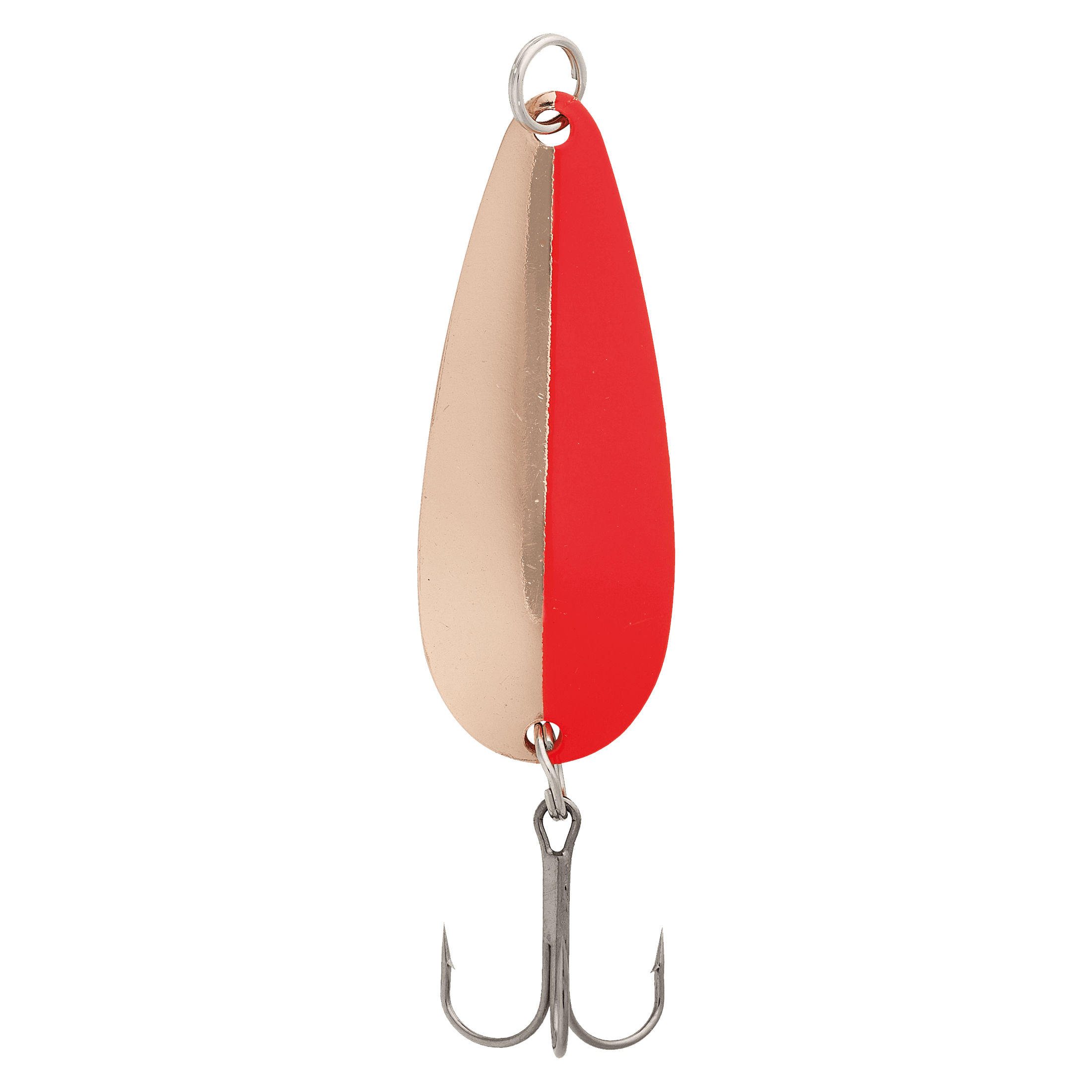 Kinetic Kinetic Trout 12g - Sluk og agn