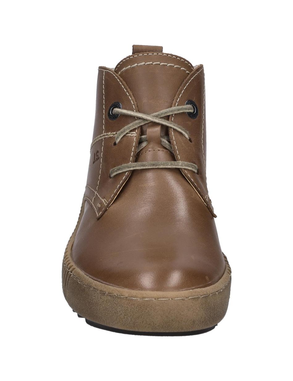Stiefelette Maren 02, brasil