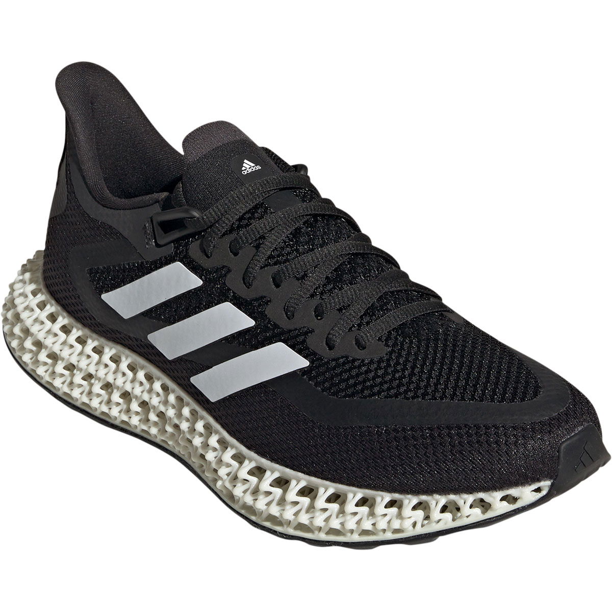 adidas 4DFWD 2 Løbesko Herre