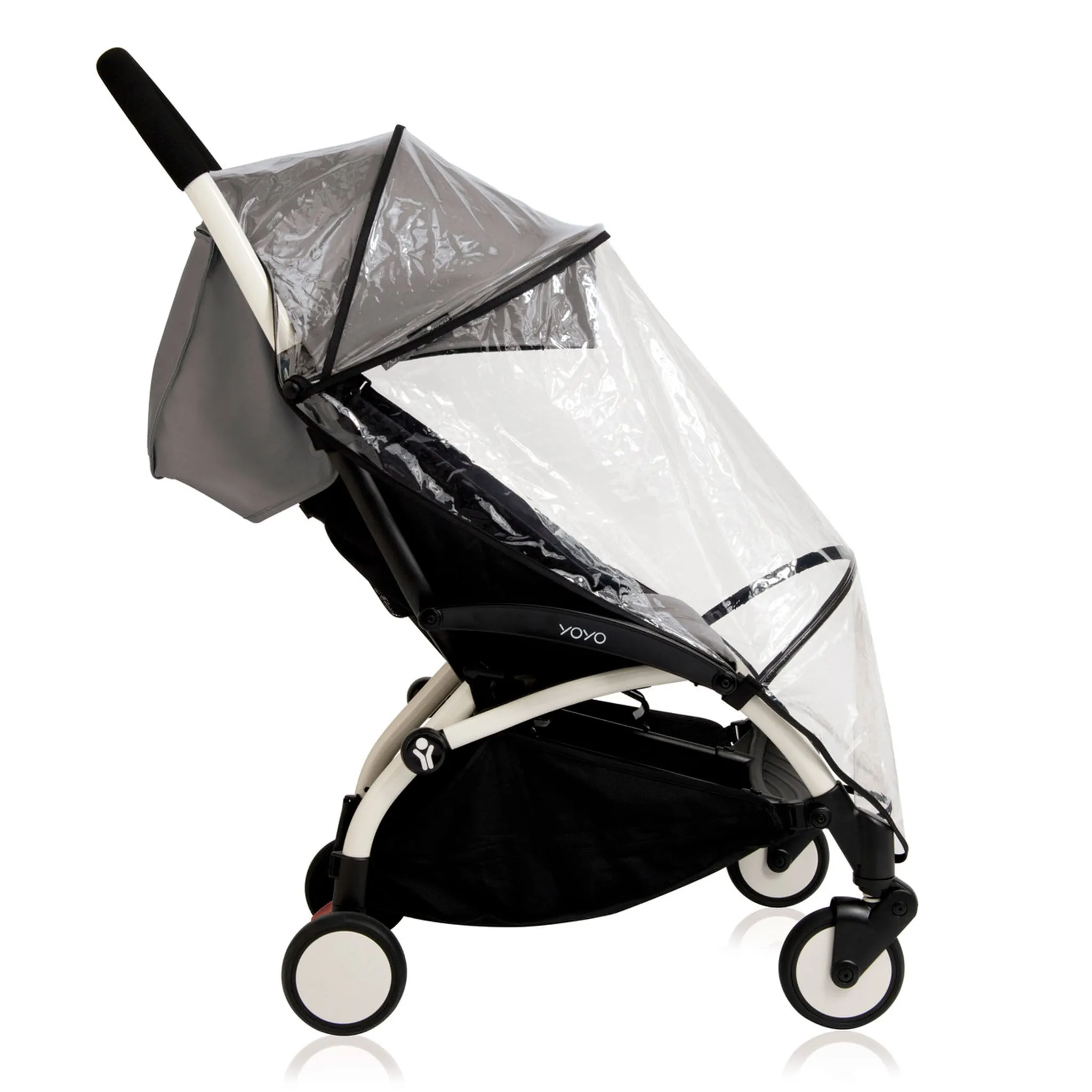 Babyzen Plastique de pluie YOYO