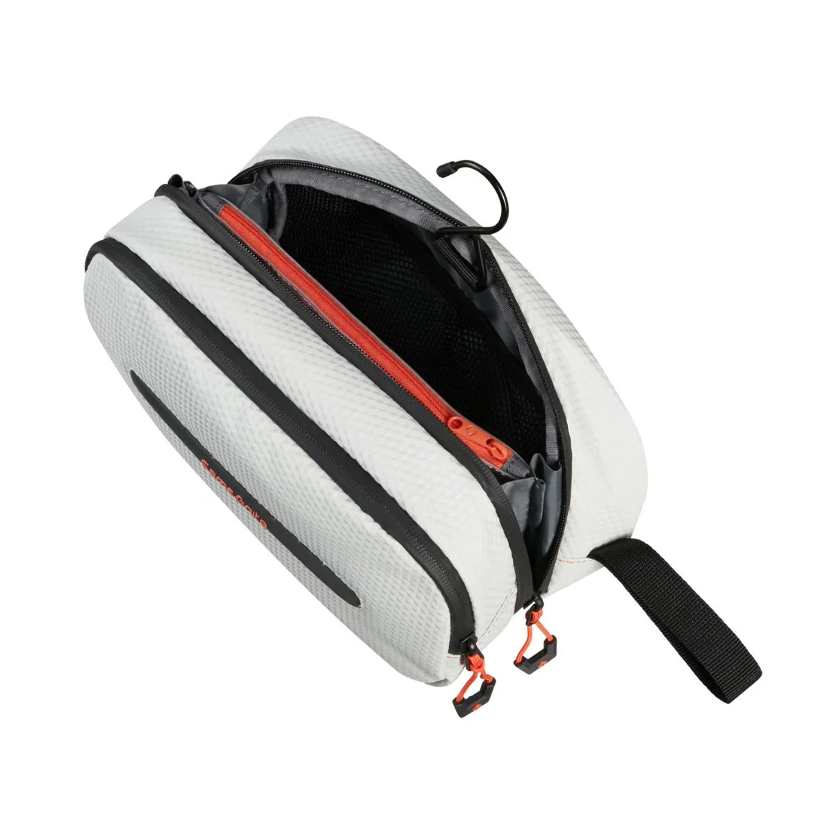 Samsonite | Ecodiver Toilettas