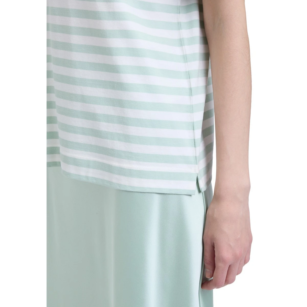 Dames Top 11100763