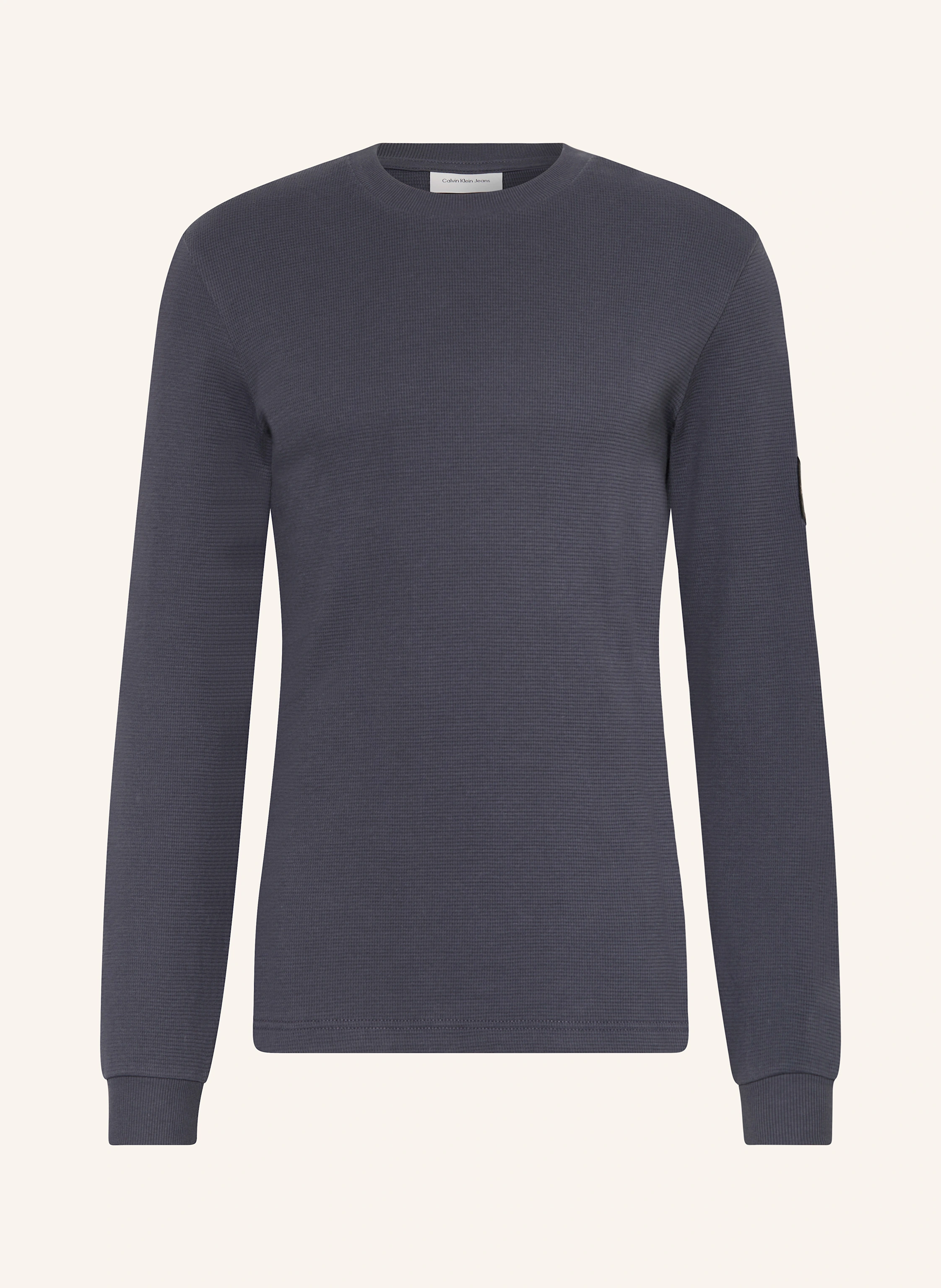 Calvin Klein Jeans Longsleeve