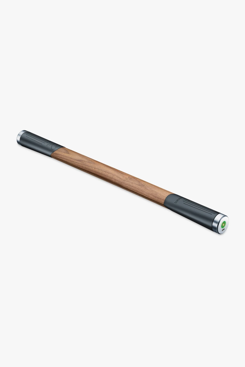 BLACKROLL Releazer