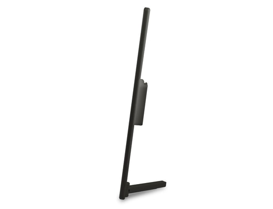 METRONIC - Antenne intérieure Antenne d'intérieur XP 92 4K DAB+ UHD - noire
