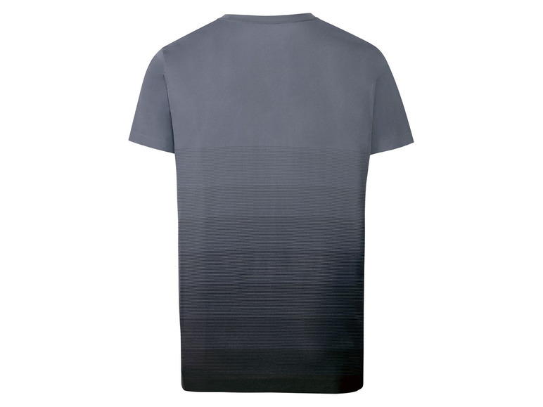 Sportshirt voor heren