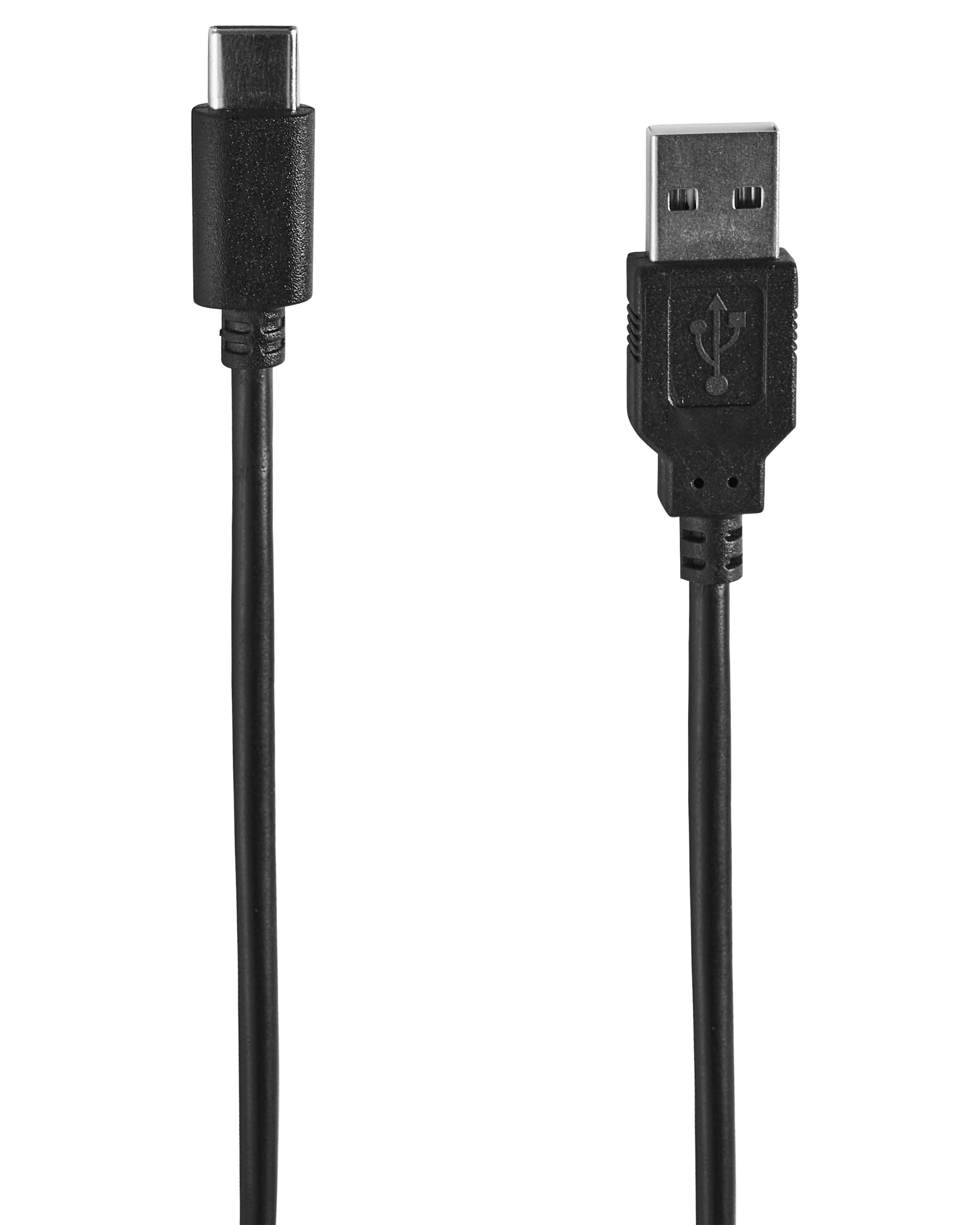 LED bureaulamp LIBRA met dimmer Zwart