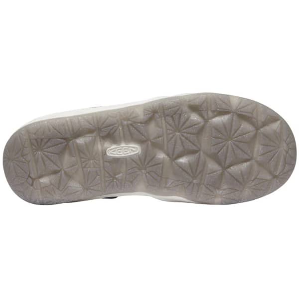 Sandale de randonnée KEEN MOXIE SANDAL YOUTH